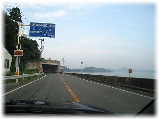 IMG_9123.jpg