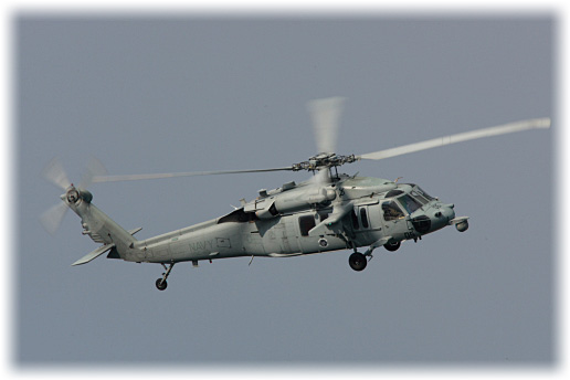 IY9E6887.jpg
