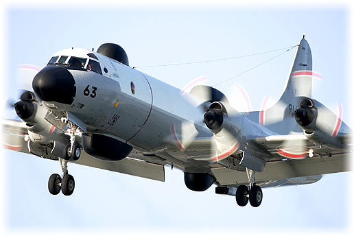 UP-3D / 91FS