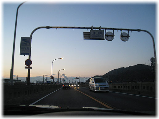 IMG_5843.jpg