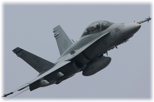 VMFA(AW)-225"Vikings"