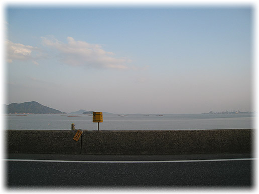 IMG_6589.jpg