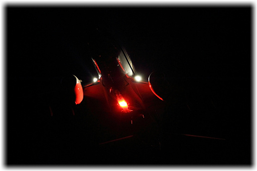 CH8D2446.jpg