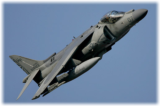 VMA-223"Bulldogs"