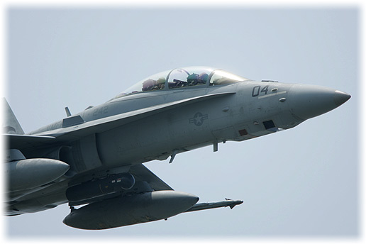 VMFA(AW)-242"Bats"