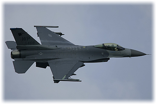 IY9E7462.jpg