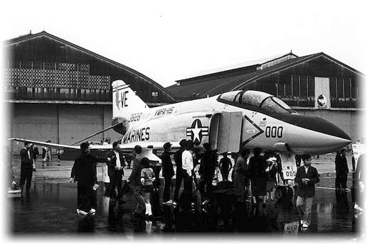 May_5th_1977