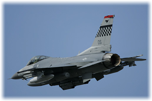 IY9E3447.jpg