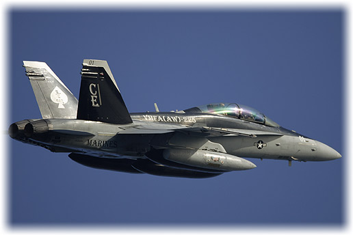 VMFA(AW)-225"Vikings"
