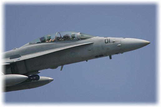 VMFA(AW)-242"Bats"