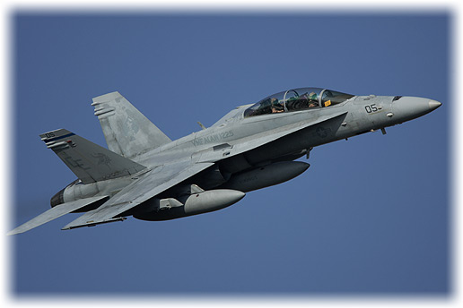 VMFA(AW)-225"Vikings"