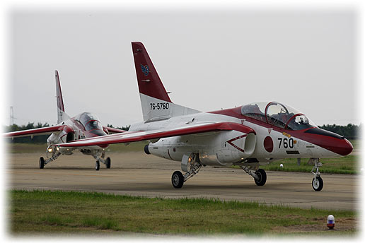 IY9E1698.jpg