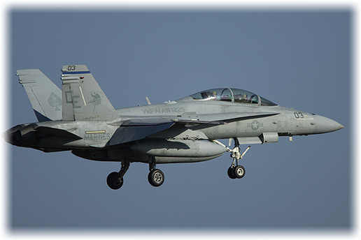VMFA(AW)-225"Vikings"