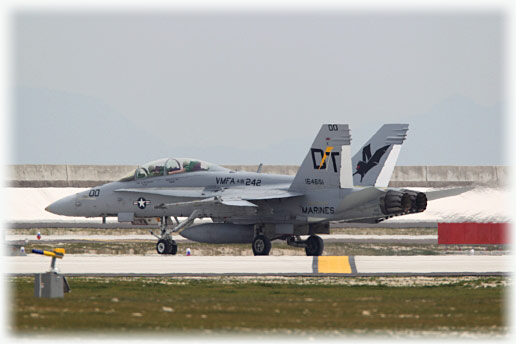 CH8D9750.jpg