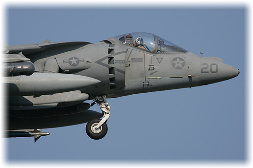 VMA-211"Wake Island Avengers"