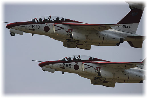 IY9E1589.jpg