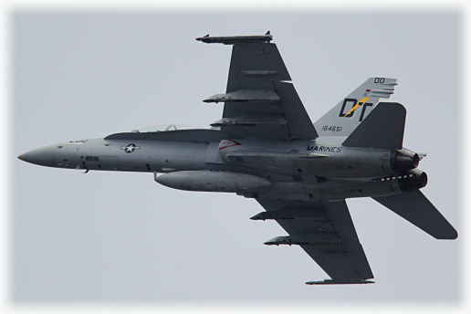 CH8D9712.jpg