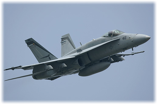 VFA-94"Mighty Shrikes"