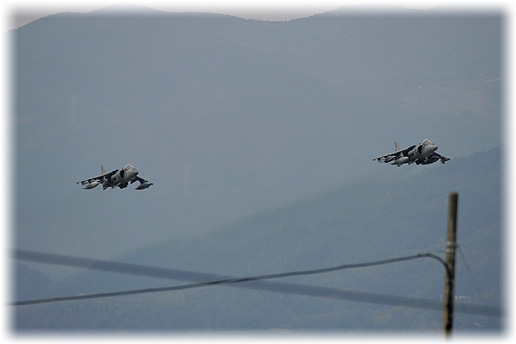 VMA-211"Wake Island Avengers"