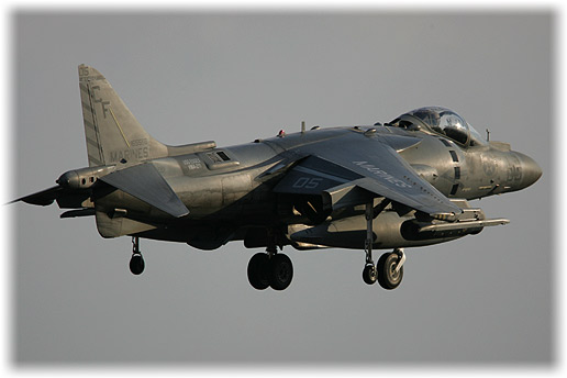 VMA-211"Wake Island Avengers"