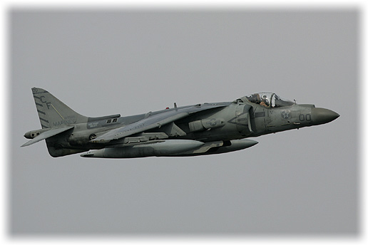 VMA-211"Wake Island Avengers"