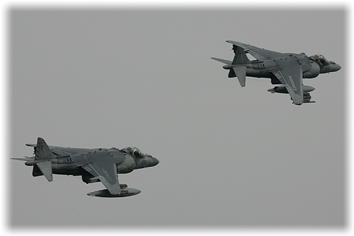 VMA-211"Wake Island Avengers"