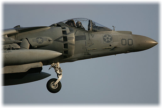 VMA-211"Wake Island Avengers"