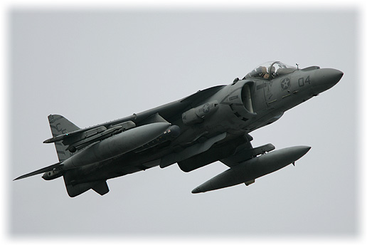 VMA-211"Wake Island Avengers"