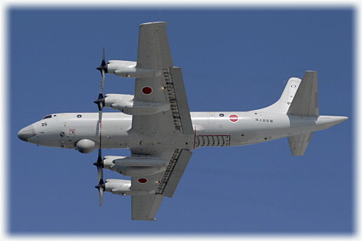 CH8D9513.jpg
