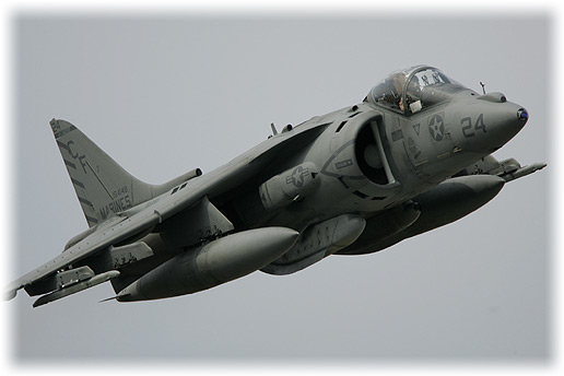 VMA-211"Wake Island Avengers"