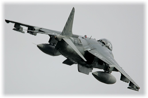 VMA-211"Wake Island Avengers"