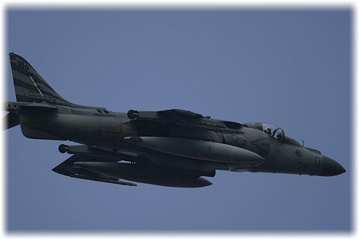 VMA-223"Bulldogs"