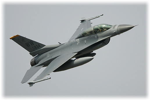 14th Fighter Squadron
