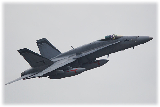CH8D7756.jpg