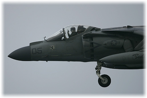 VMA-223"Bulldogs"