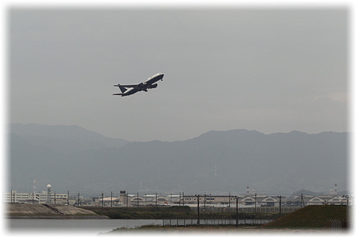 CH8D7563.jpg