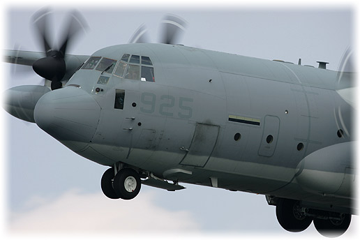 VMGR-152"Sumos"