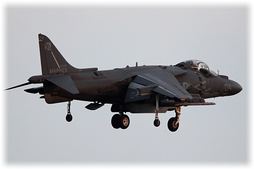 CH8D1297.jpg