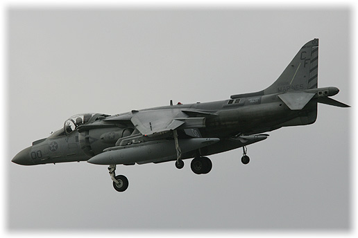 VMA-211"Wake Island Avengers"