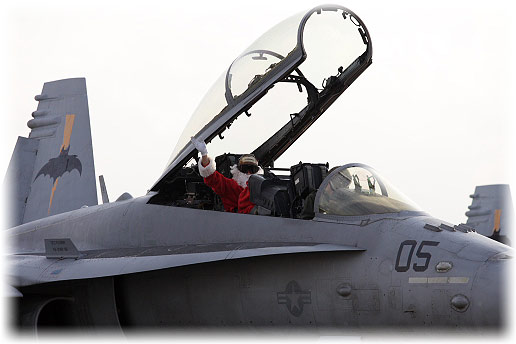 IY9E5827.jpg