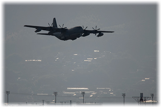 VMGR-152"Sumos"