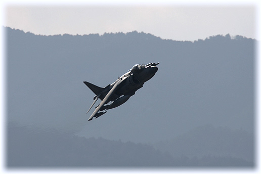 VMA-223"Bulldogs"