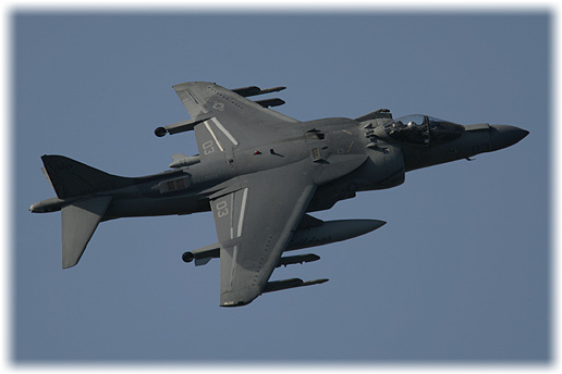VMA-223"Bulldogs"