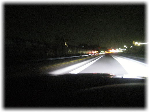 IMG_7779.jpg