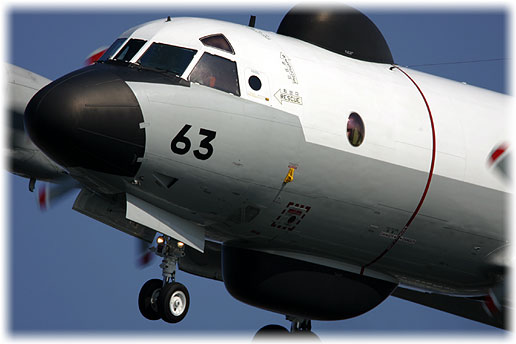 91FS / UP-3D