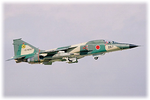 FH040036.jpg