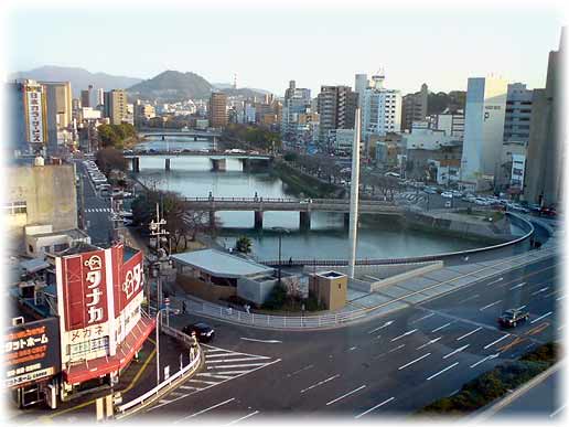 SN3E0028.jpg