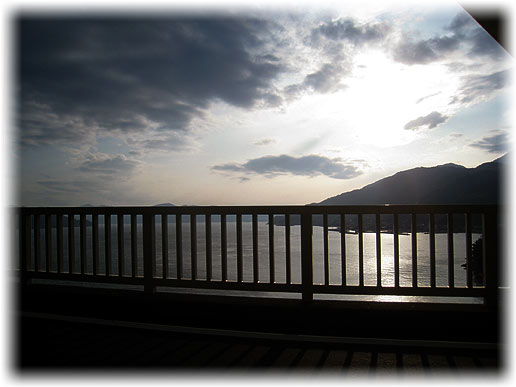 大島大橋