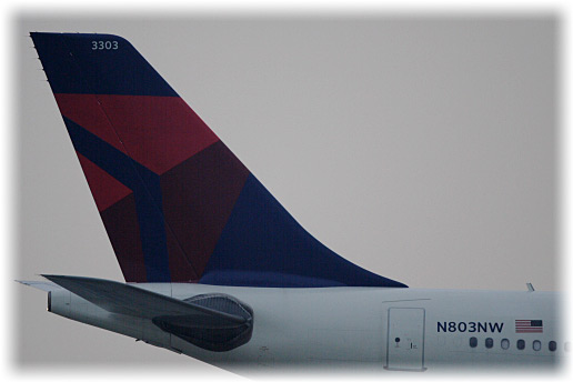 IY9E7548.jpg