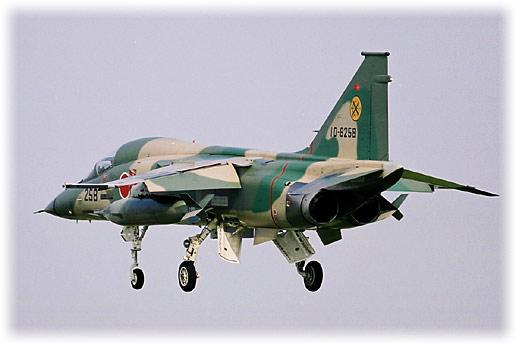 FH000024.jpg